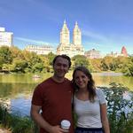 Central Park