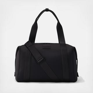 Large Landon Carryall