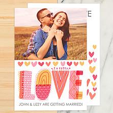 Photo Prints | Quality Photo Printing | Print Your Photos Online		: Mpix