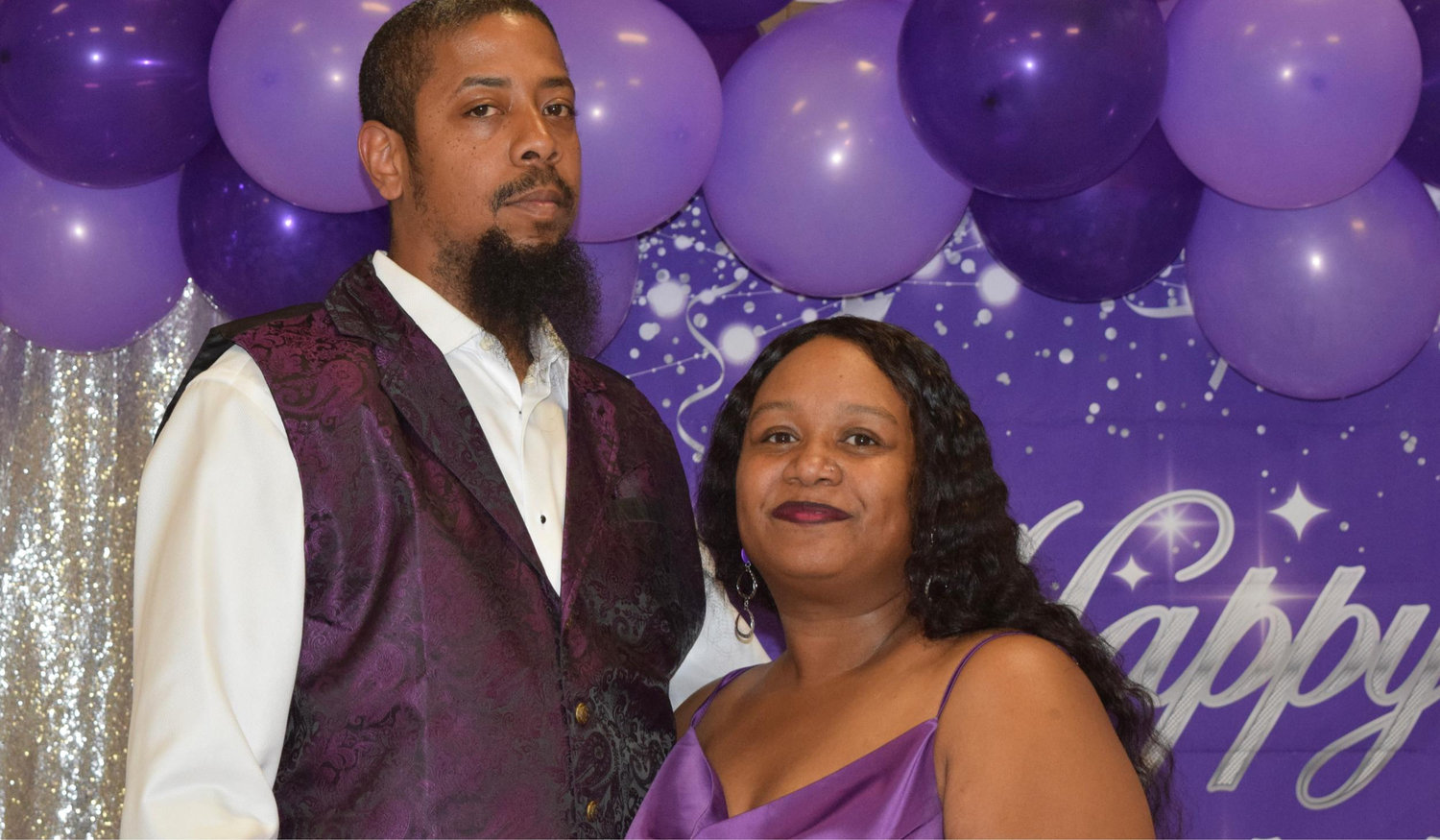 The Wedding Website of Jennifer Dumas and Bryan Dumas