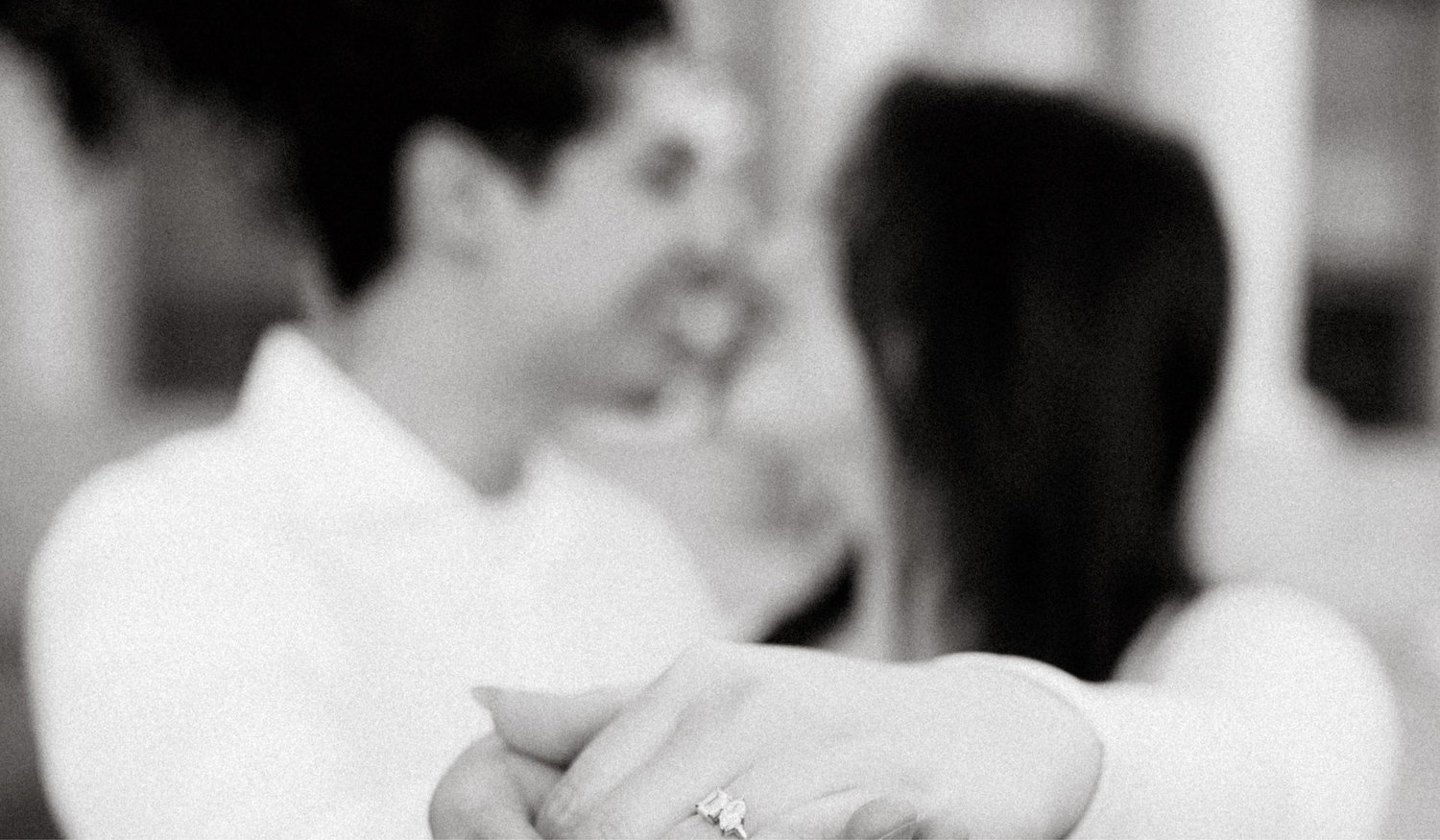 The Wedding Website of Vanessa Lopez and Ruben Vasquez