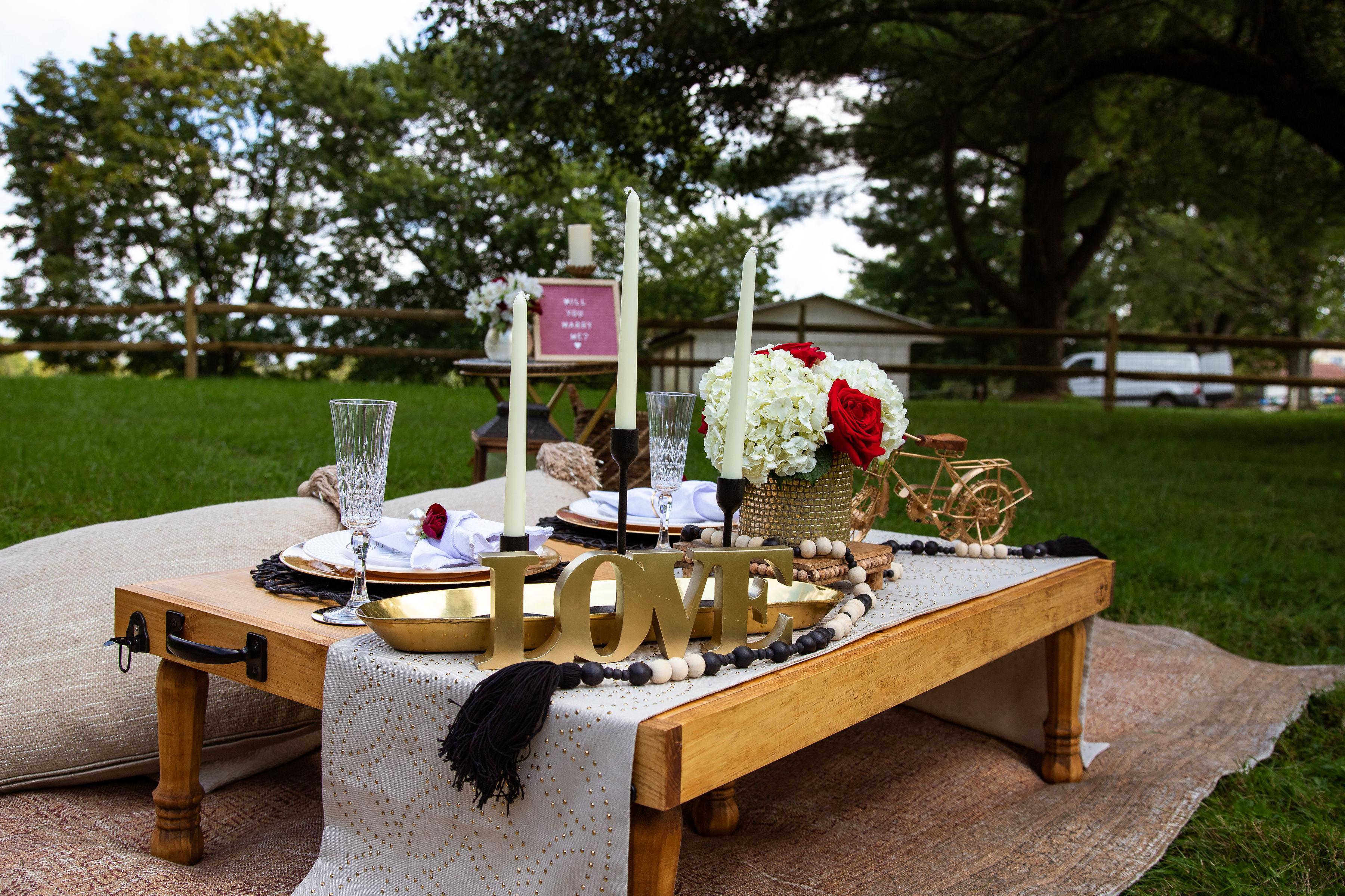 The Wedding Website of Samantha Vieira and William Larson