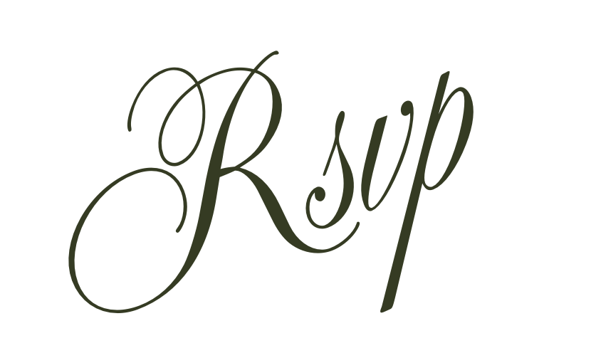 The Wedding Website of Quincy Mendoza and Elizabeth Zepeda