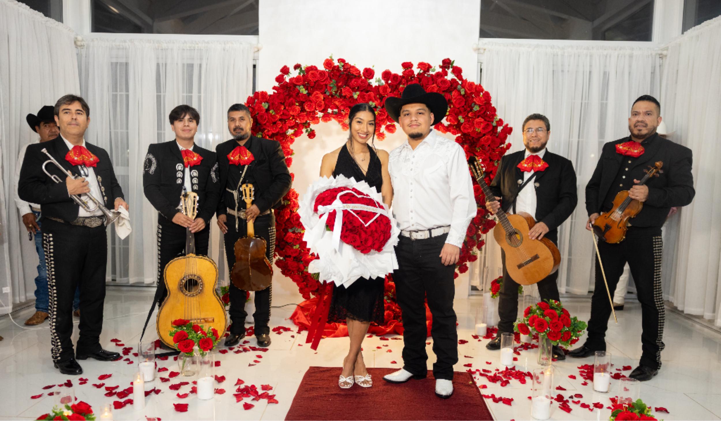 Hero Slideshow Image 3