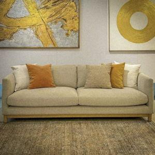 Sofa 94'' Bennett