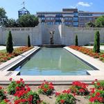 Congress Park