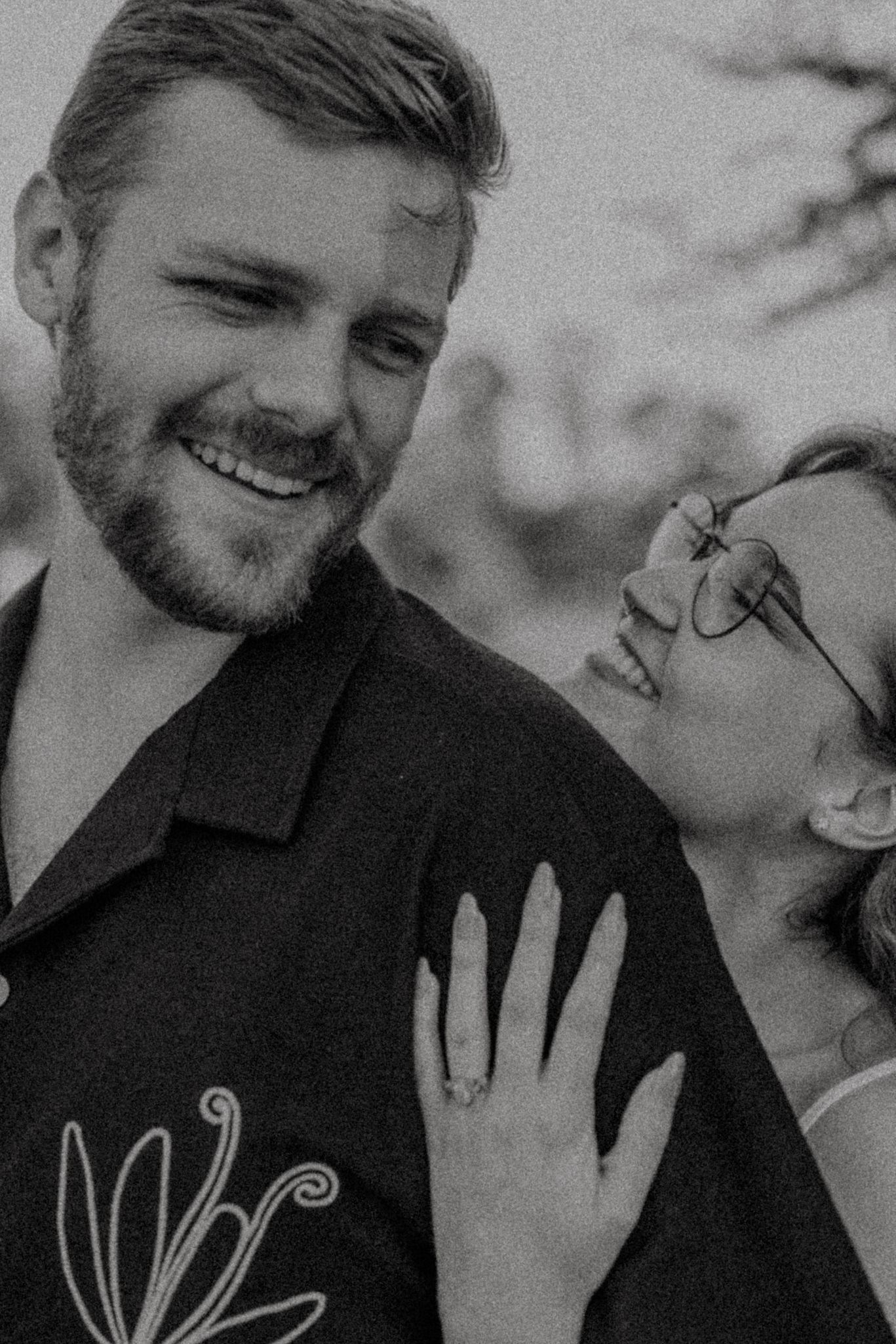 The Wedding Website of Kayley Grobler and Amandus Nieuwenhuis