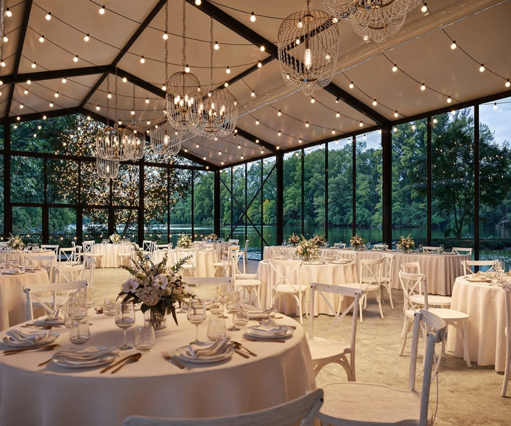 The Wedding Website of Franchiska Jacinta and Keith LaShawn