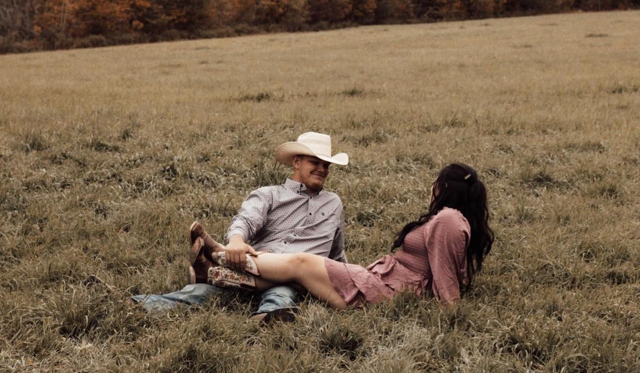 Hero Slideshow Image 5