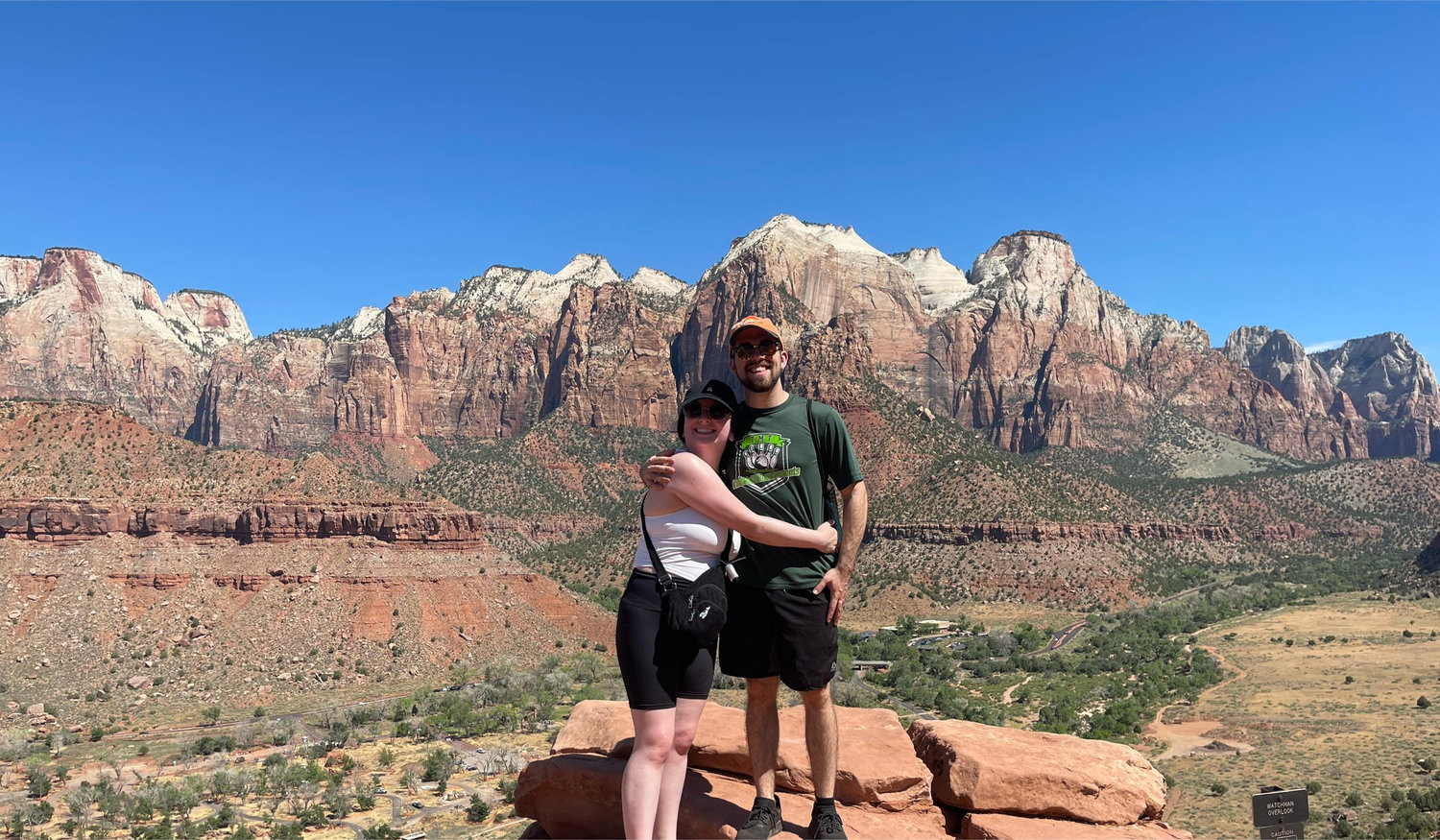 The Wedding Website of Benjamin Sobel and Rebecca McCoy