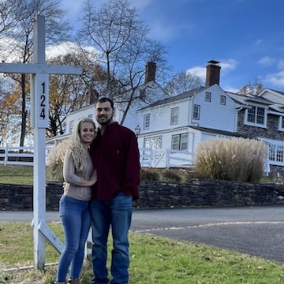 Our Home Renovation Fund