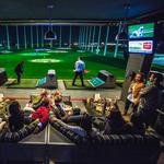 Topgolf