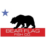 Bear Flag Fish Company