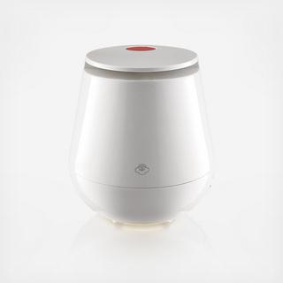 Scent Pot Electric Aromatheraphy Diffuser