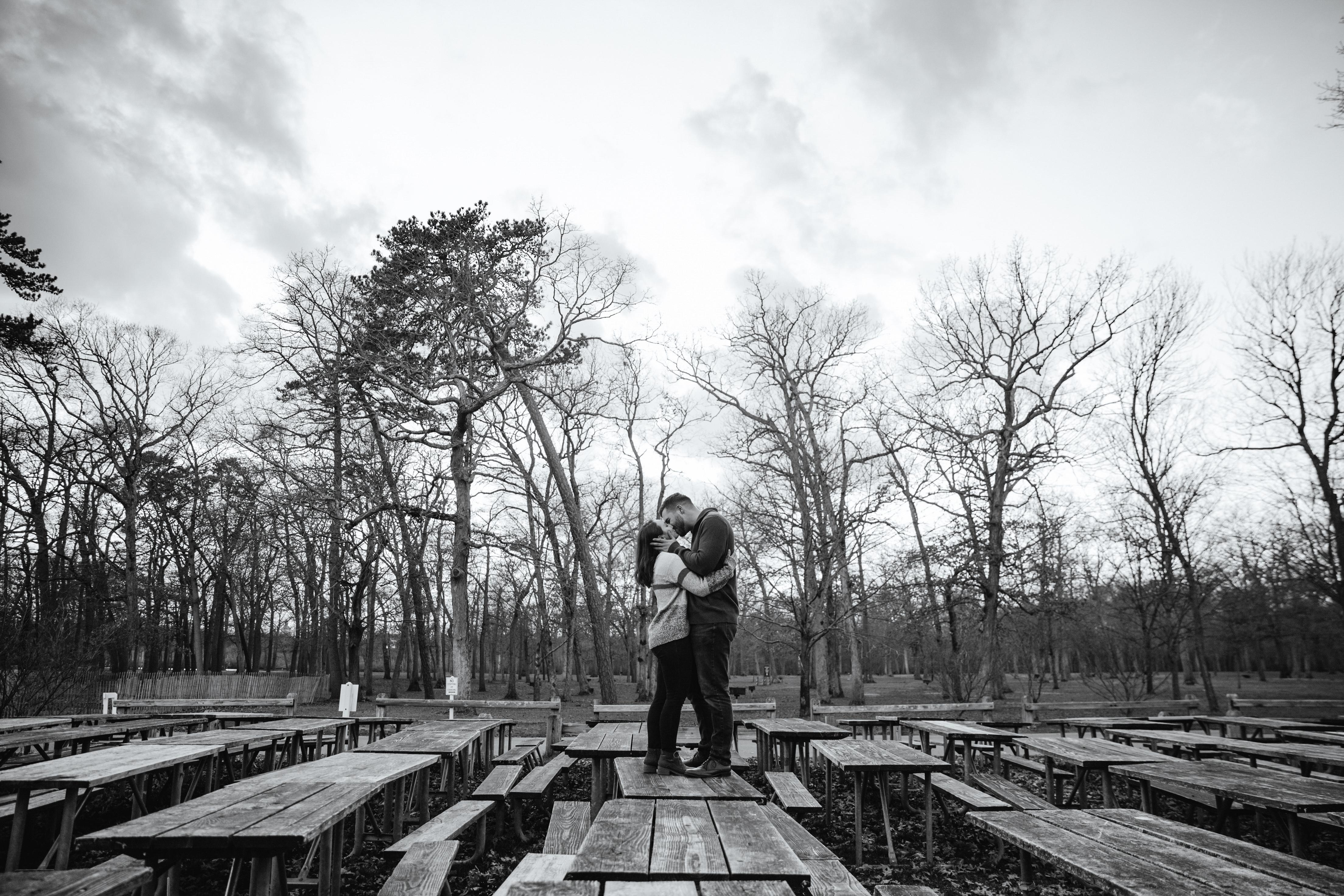 The Wedding Website of Jayme Leigh Kushner and Nicholas Lee Phillips