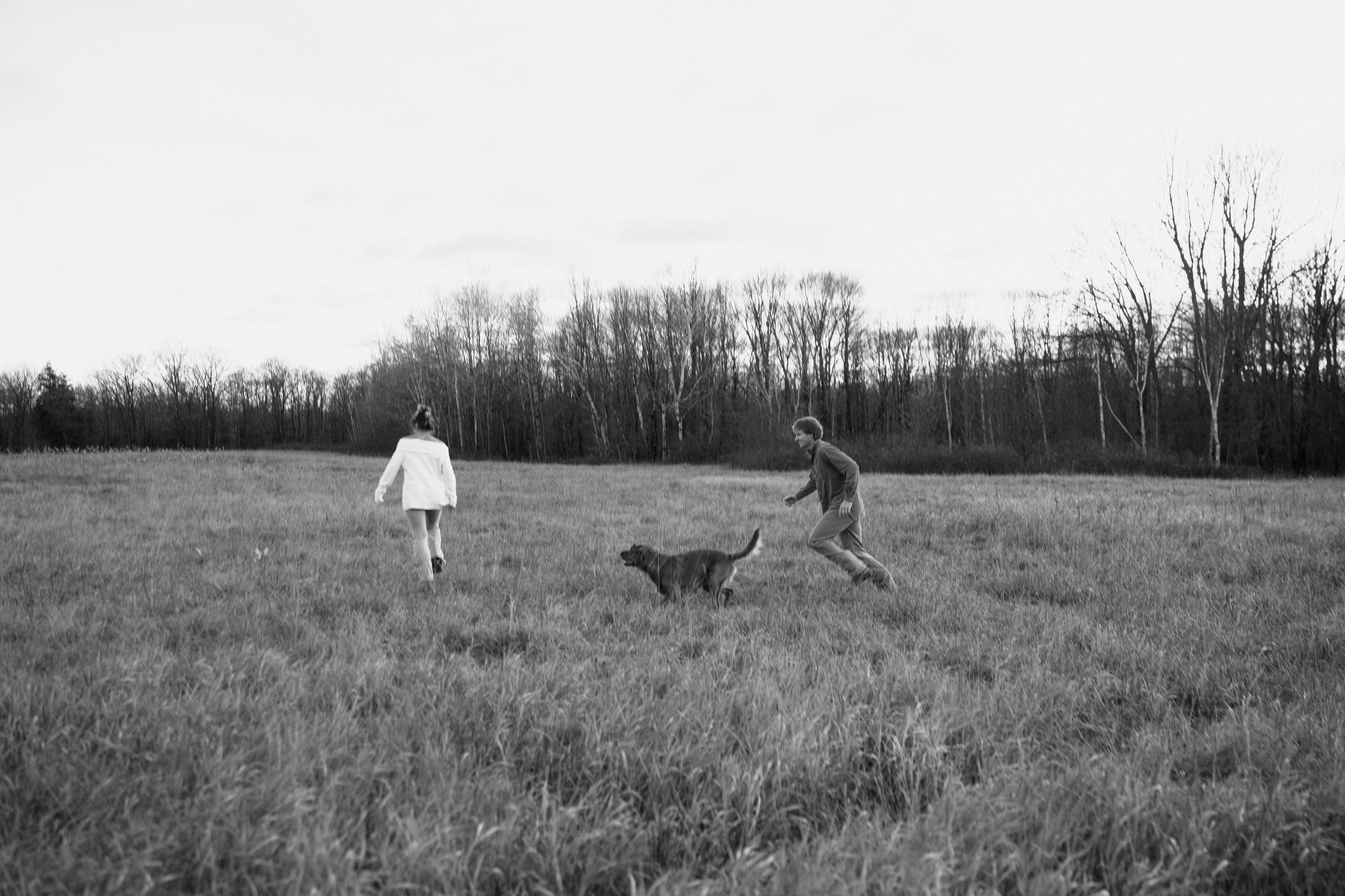 The Wedding Website of Alexa Neilitz and Kendall Karcz