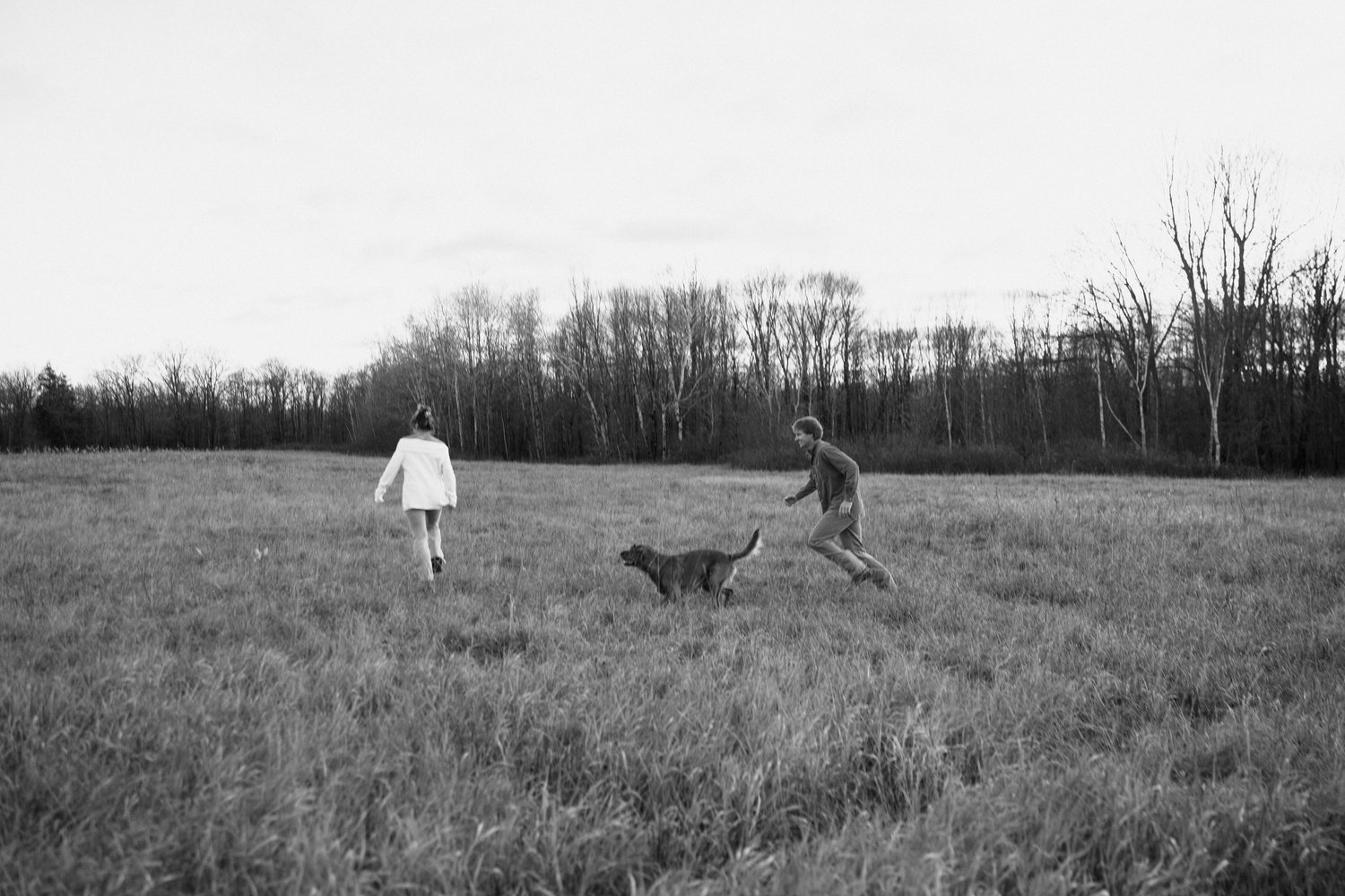 The Wedding Website of Alexa Neilitz and Kendall Karcz