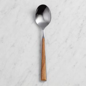 Sawyer Teaspoons Set of 4
