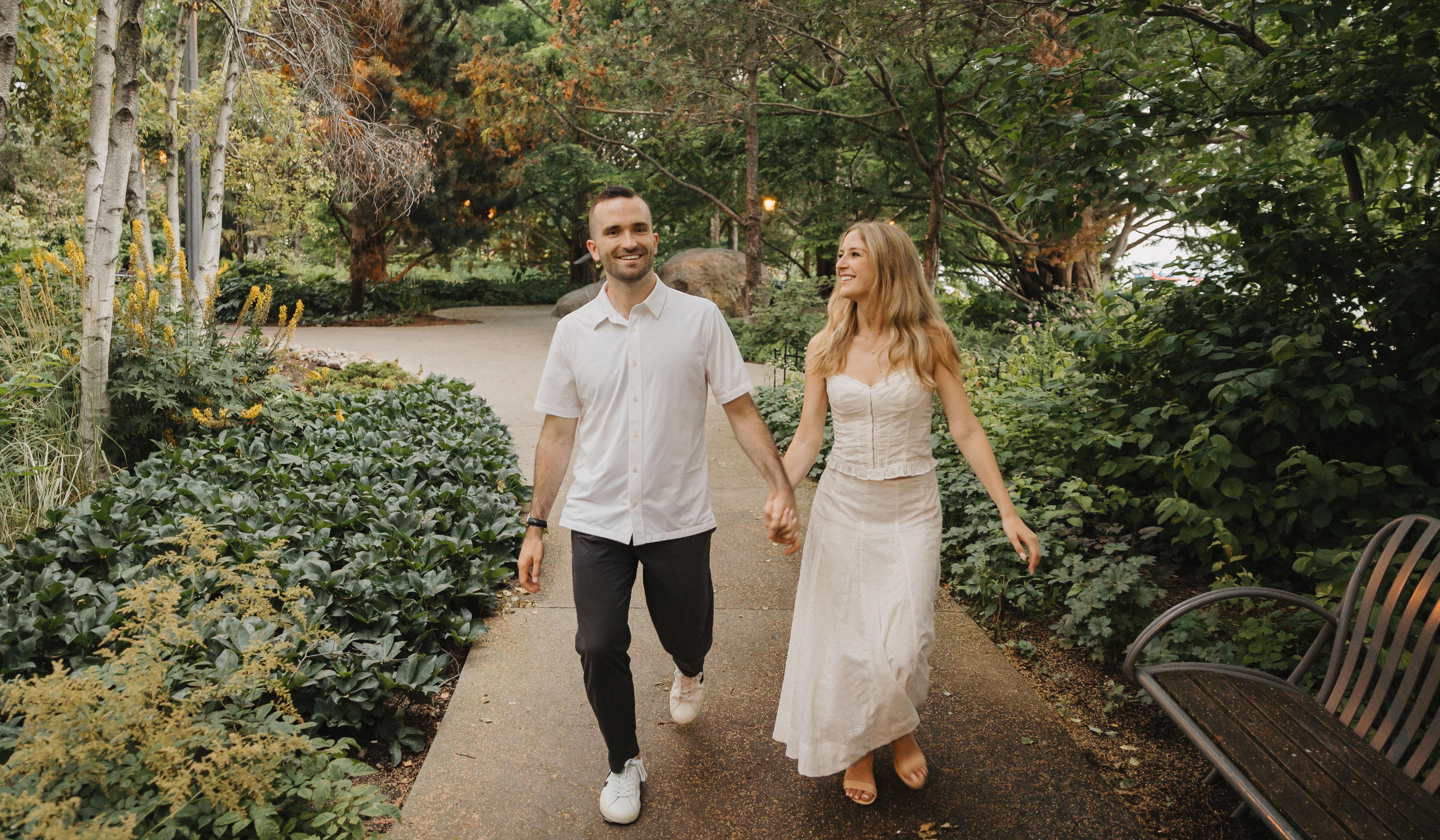 Hero Slideshow Image 2