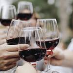 Wine Tasting