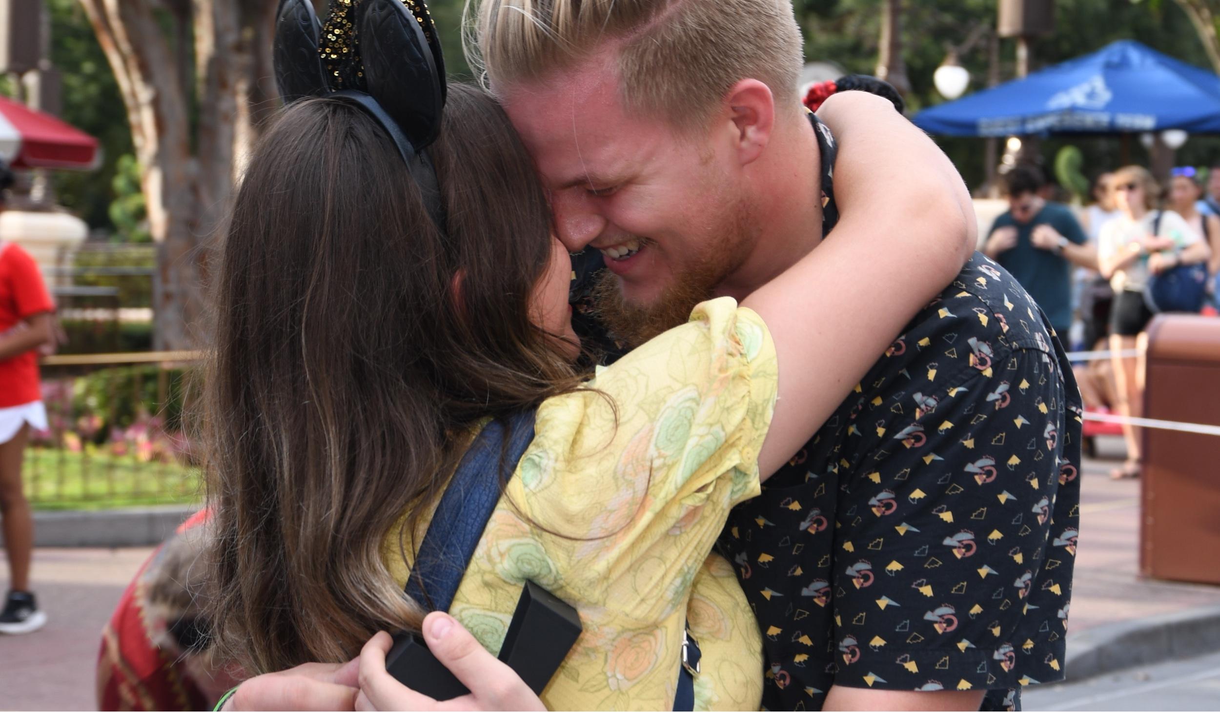 Hero Slideshow Image 0