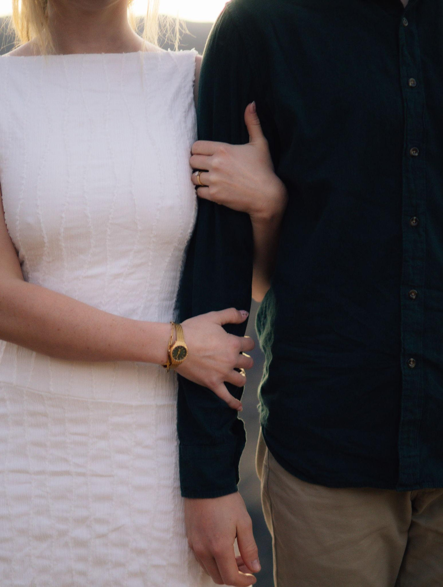 The Wedding Website of Jade Gromer and Luke Owen