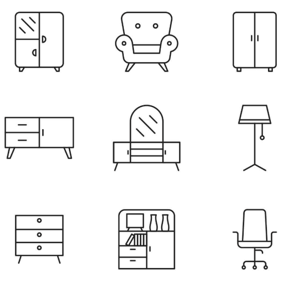 Furniture Fund