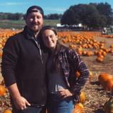 Grim's Orchard & Family Farms
