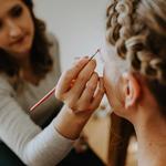 Bellezza Salon and Boutique