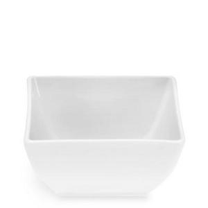 Apilco Zen Dip Bowls, Set of 2