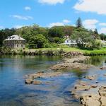 Kerikeri