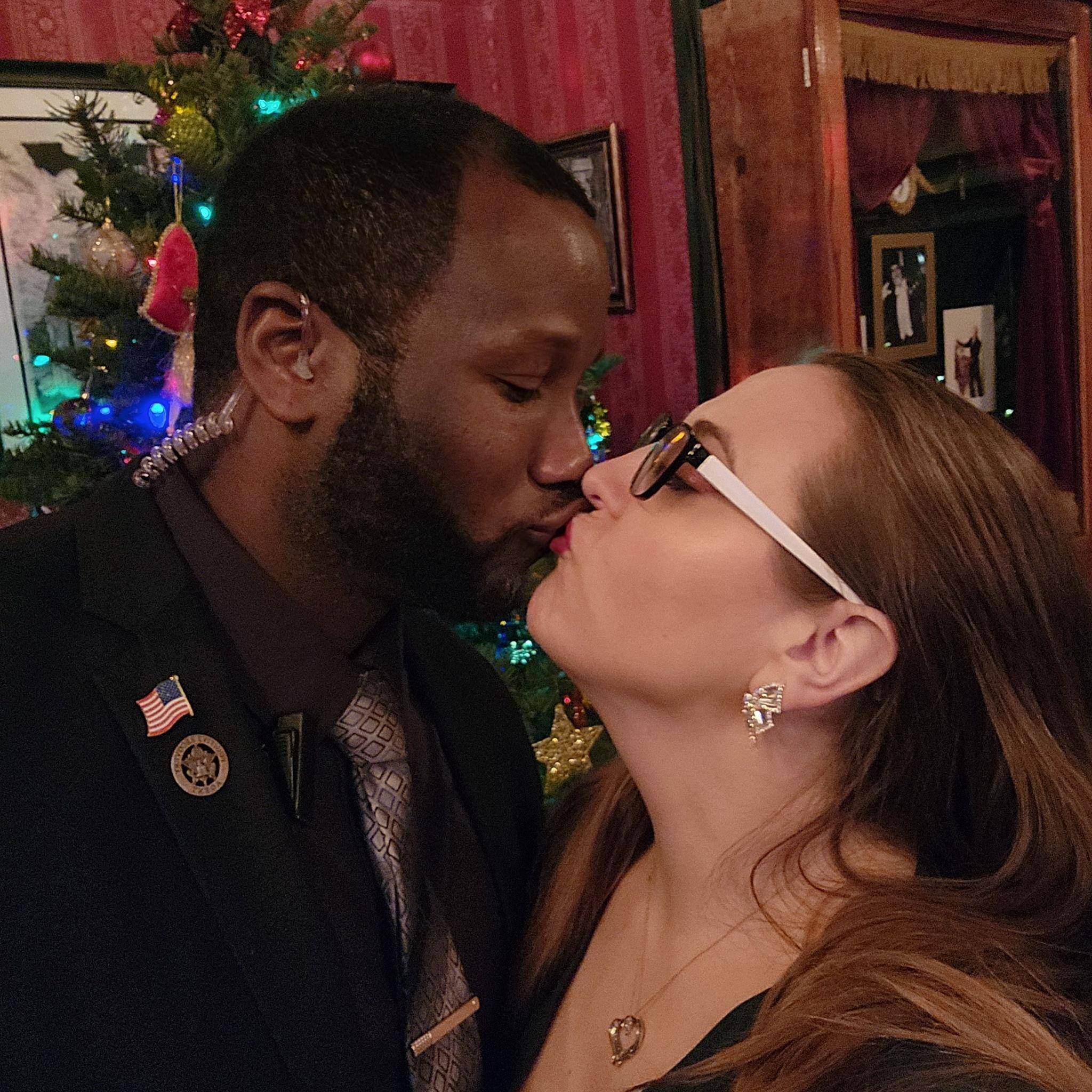 Christmas at the Castle - December 2022