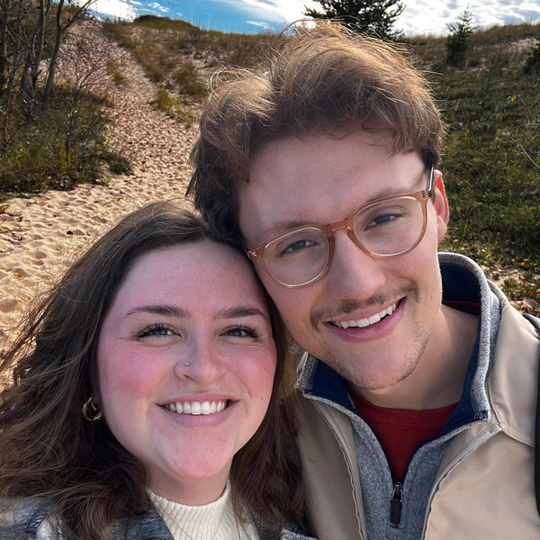 Honeymoon Fund