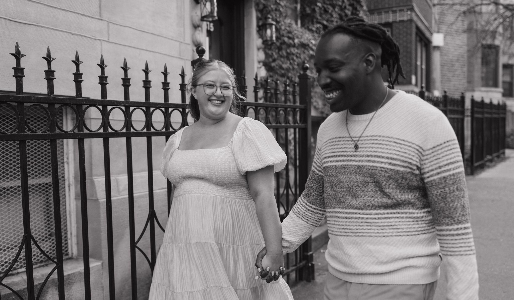 Hero Slideshow Image 2