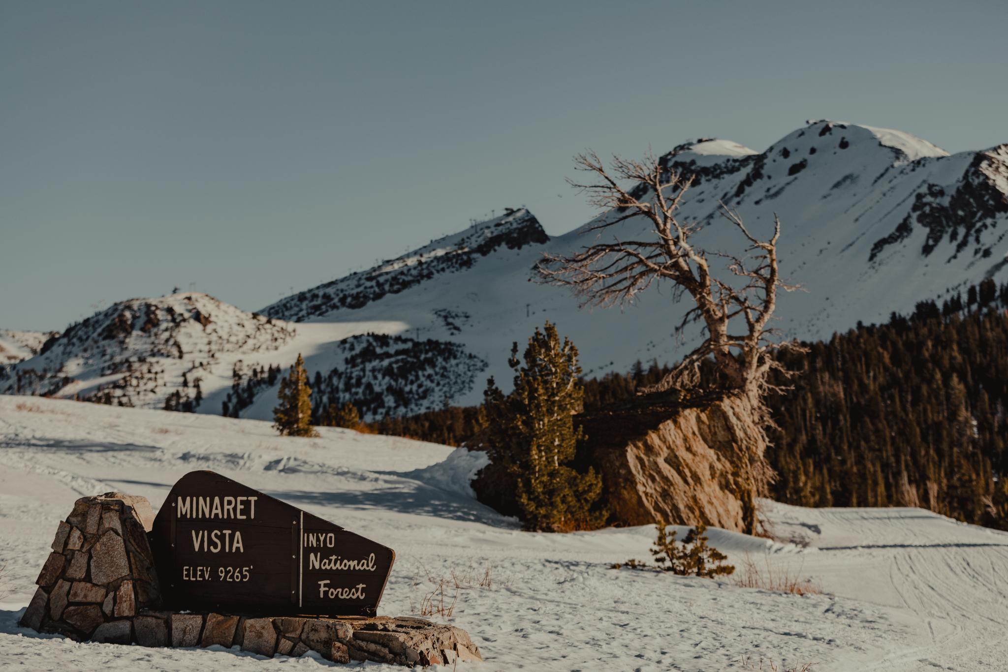 The Wedding Website of Andrew Wayment and Chloe Corcoran