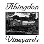 Abingdon Vineyards