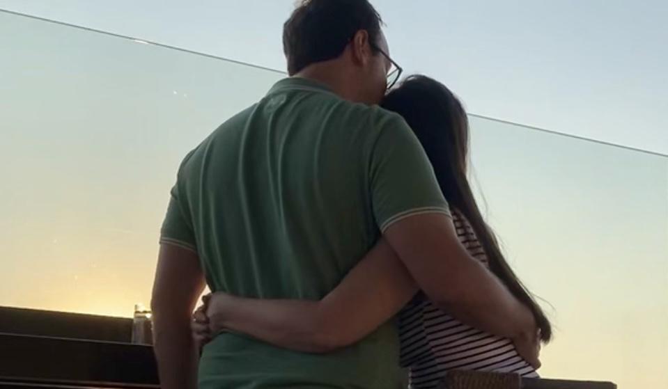 Hero Slideshow Image 2