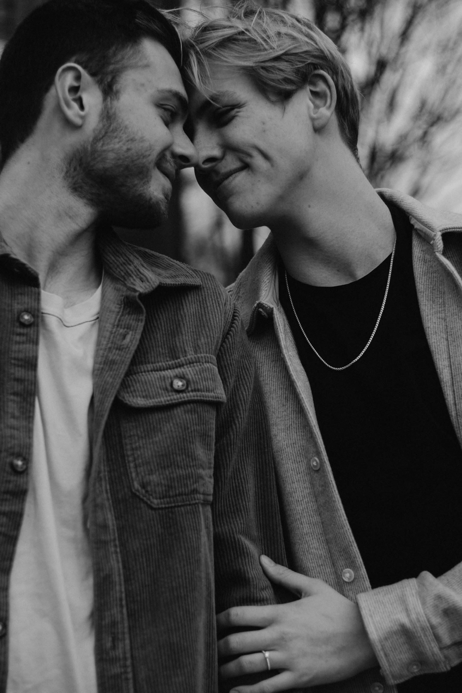 The Wedding Website of Jacob Williams and AJ Polak