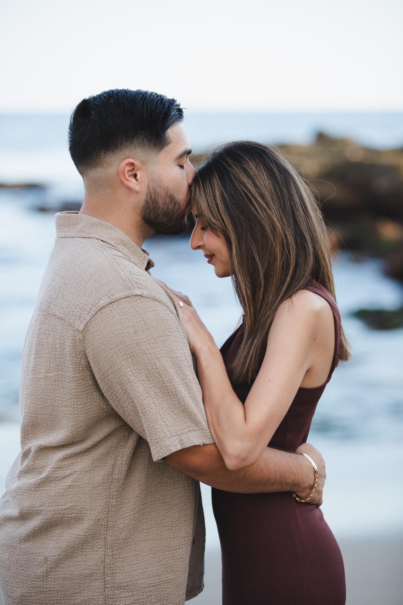 The Wedding Website of Gabriela Ponciano and Victor Negrete