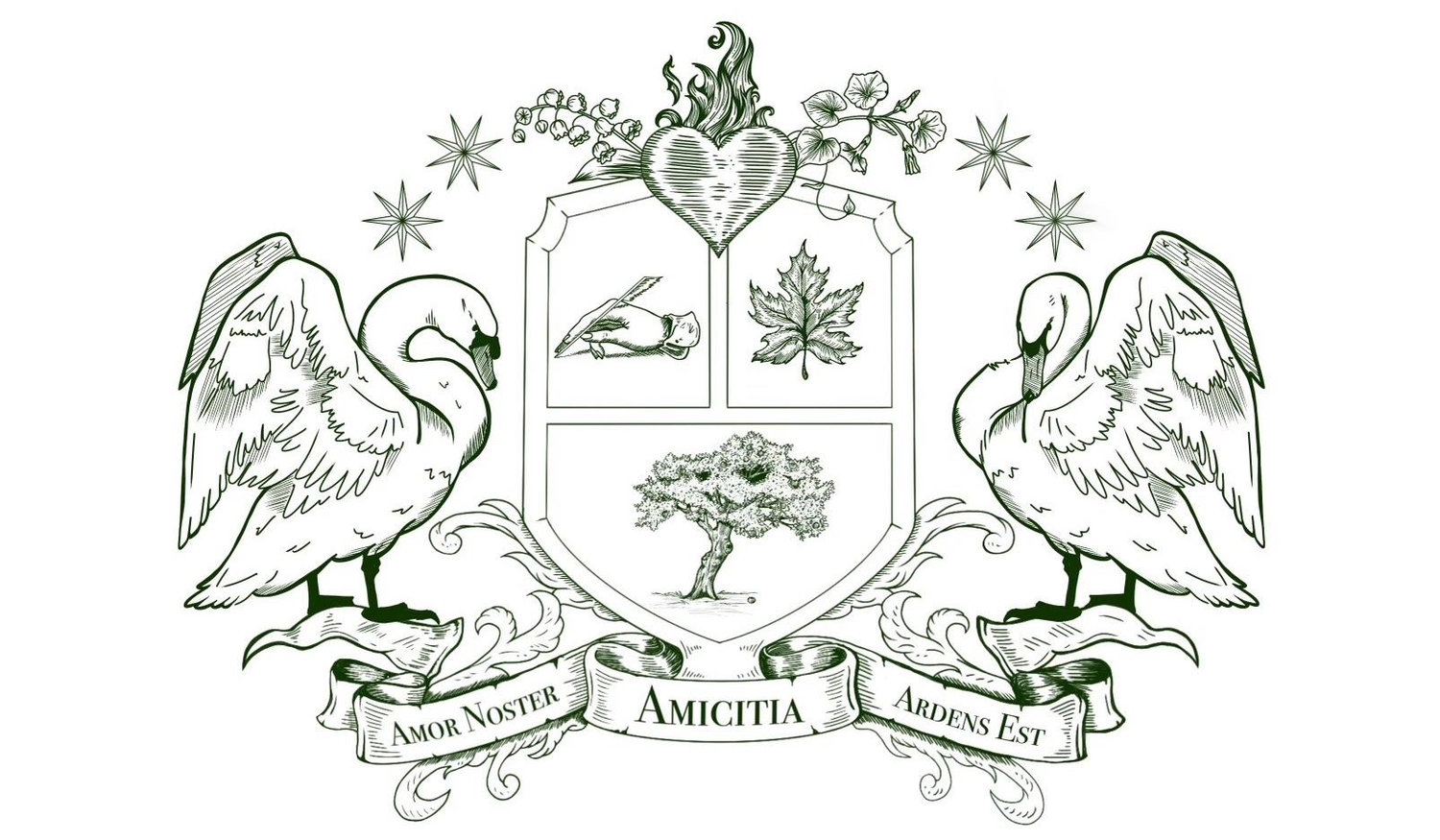 Footer image