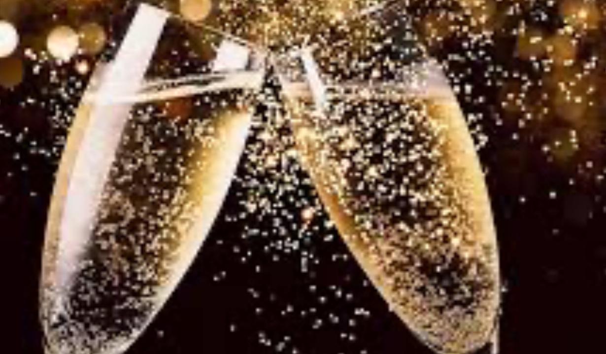 The Wedding Website of Najat Woolen and Roemello Davis