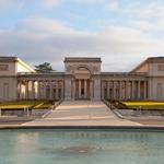 Legion of Honor