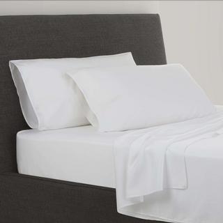Tencel Pillowcase, Set of 2