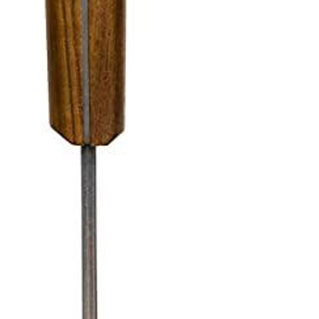 Traeger Pellet Grills BAC533 BBQ Pig Tail Accessory