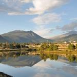 Lake Estes