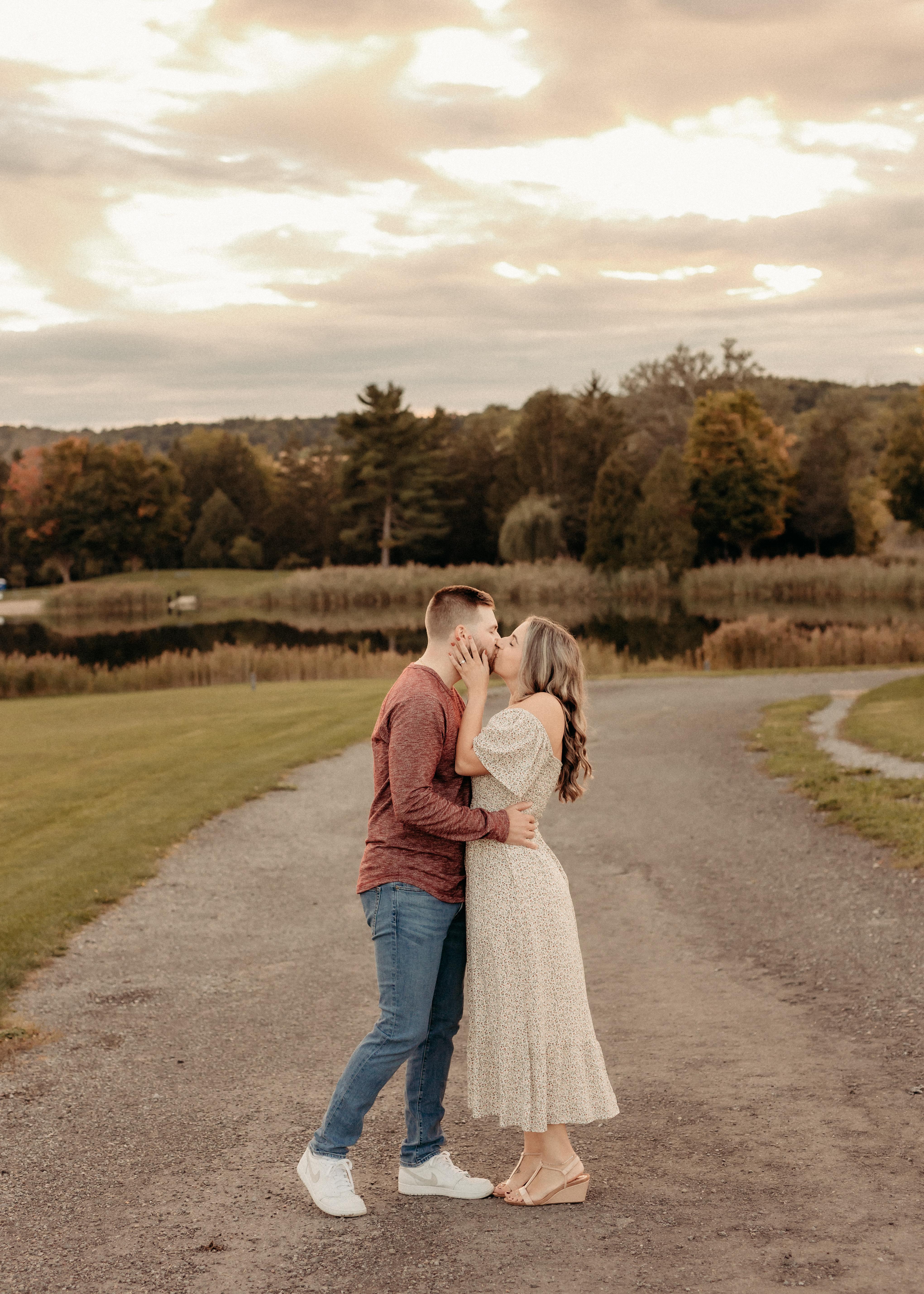 The Wedding Website of Kaitlyn Yager and Jacob Pieklik