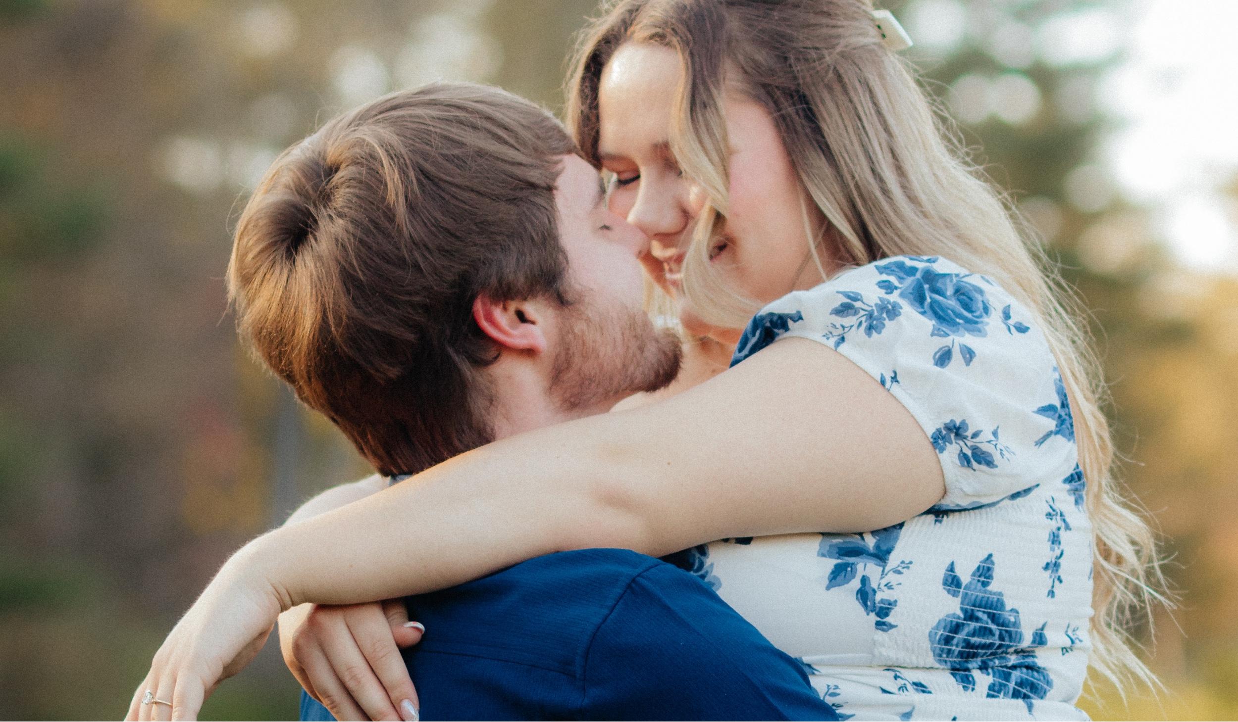 The Wedding Website of Brooke Bays and Devan Krebs