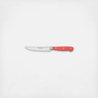 Classic 4.5" Steak Knife
