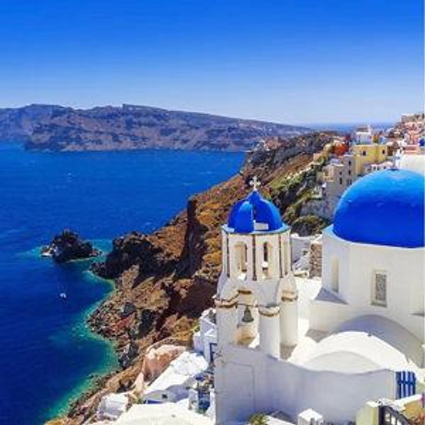 Honeymoon Resort
