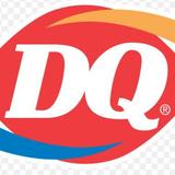 Dairy Queen
